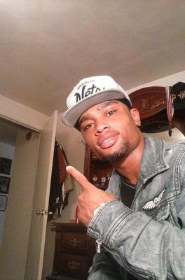 Born For Sucess