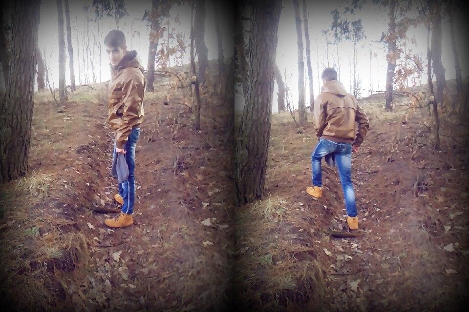 umarex1997's profile picture. 