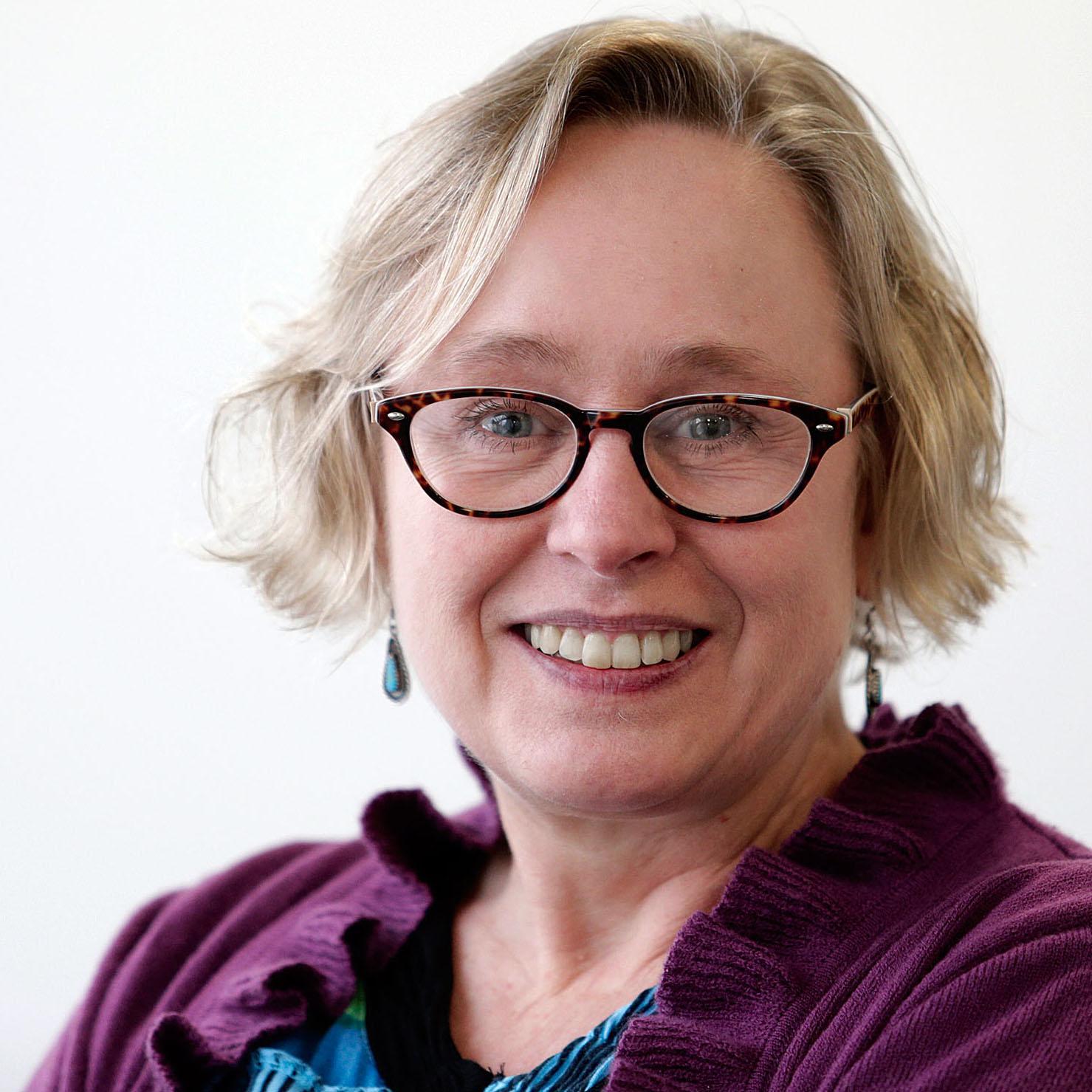 DinahRogers504's profile picture. New Orleans photographer specializing in events, portraits, sports, products. Formerly with  https://t.co/tBGABjL74a | The Times-Picayune