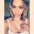 Maddiyetso's profile image