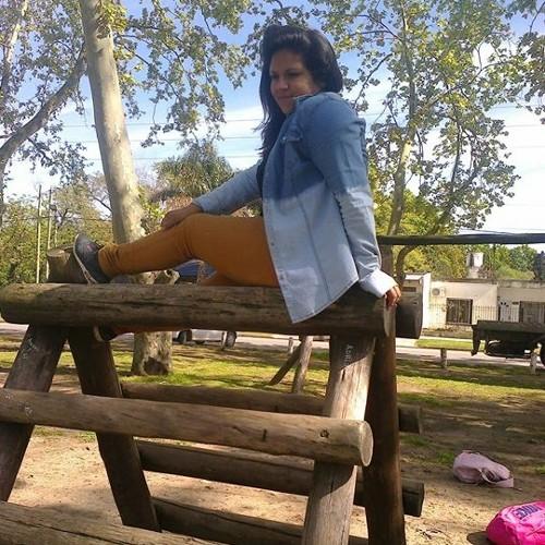 Facebook melu ailen villalva