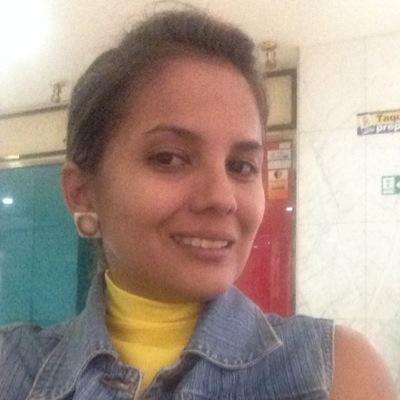 diana_perez_22's profile picture. 