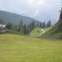 Verbania (@laleggebastiat) 's Twitter Profile Photo