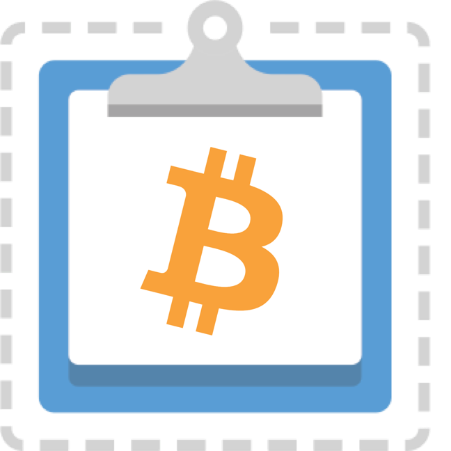 BitfinexRefer's profile picture. Copy this Bitfinex referral code to get a 6% discount on trading fees: nlAbbiNI