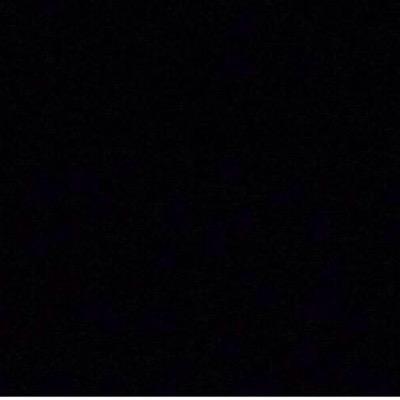 follow @DADDYMYESPINOSA. she gave you this free follow