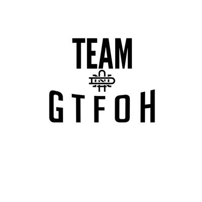 For Features & Bookings Email | Bookdnanow@gmail.com | Send beat submissions to | gtfohclothing@gmail.com |