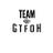 TEAM_DNA's profile image