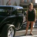 Lorrie Copeland - @lorcope - Twitter