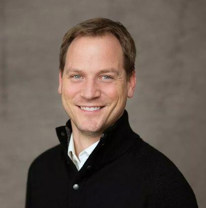 Broker/Owner of Glacier Park Realty