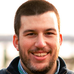 StatPat's profile picture. Weather enthusiast, but not over the top