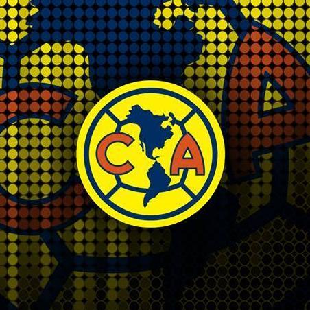 julianarella's profile picture. 