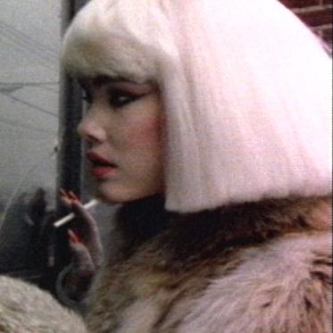 alienobject's profile picture. 