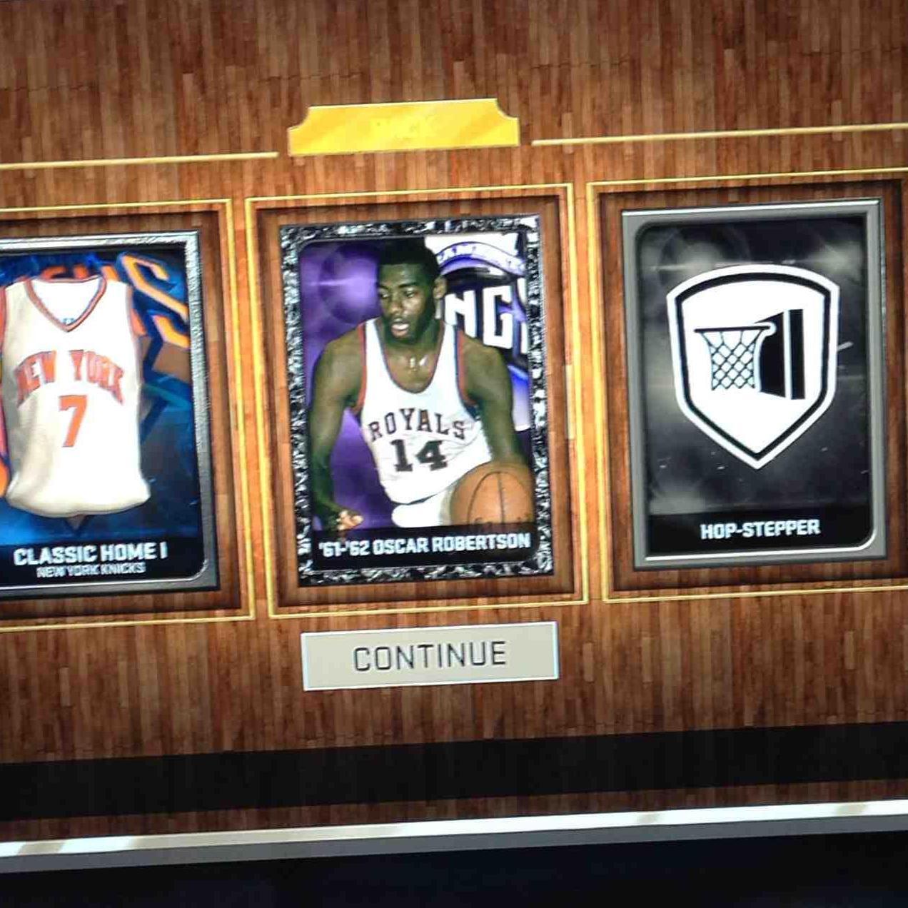 (((  PS4  )))DM me questions. I HAVE FOUND A WAY INTO THE SYSTEMS WITH MY DETOX SERVERS. MESSAGE IF U WANT MT