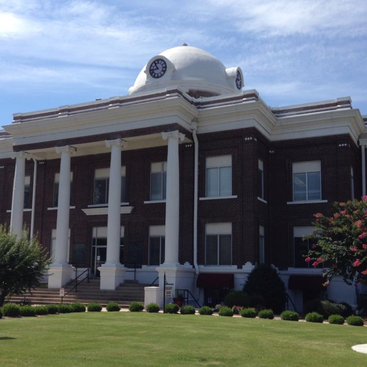 DyersburgNews's profile picture. 