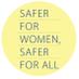 WISE (@wiseottawa) Twitter profile photo