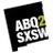 ABQ2SXSW