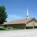 Grace Temple Baptist - @GTBCTexas - Twitter