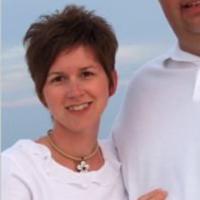 Stephanie King (@steph_king19) 's Twitter Profile