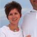 Stephanie King (@steph_king19) Twitter profile photo Stephanie King (@steph_king19) Twitter profile photo