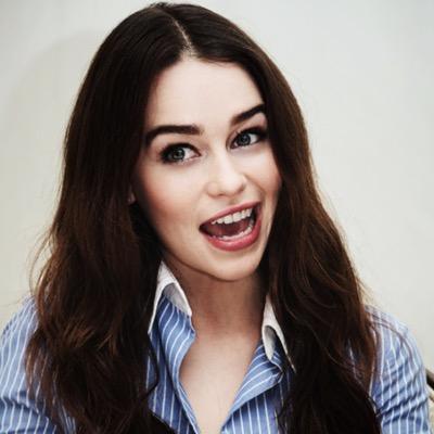 Why, hello there. My name is Bellatrix Black, but I'm sure you knew that.