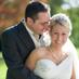 Teri (@takiraly) Twitter profile photo Teri (@takiraly) Twitter profile photo