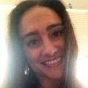 Sandi Page - @pageplay13 - Twitter