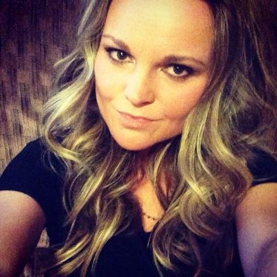 SturgillShane's profile picture. 