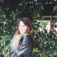 refiye kuş (@refiskus) 's Twitter Profile