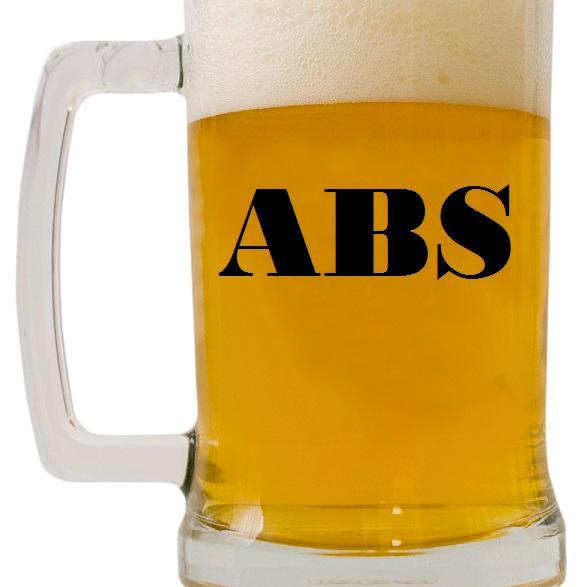 Bringing you sports talk and colorful commentary... right after this beer. AnotherBeerSports@gmail.com