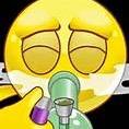 all things ganja