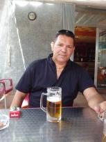 ser sencillo te hace grande