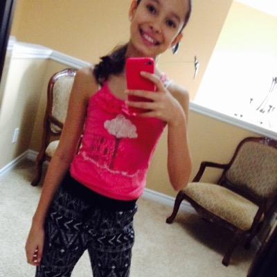 FOLLOW ME ON INTAGRAM like : minimaria_pandas