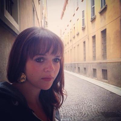 Sara_Andrews_'s profile picture. 