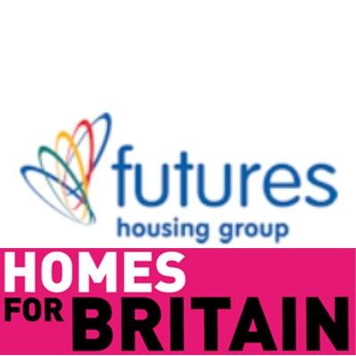 HR Business Partner at Futures Housing Group, based in Ripley.
All views expressed are my own.