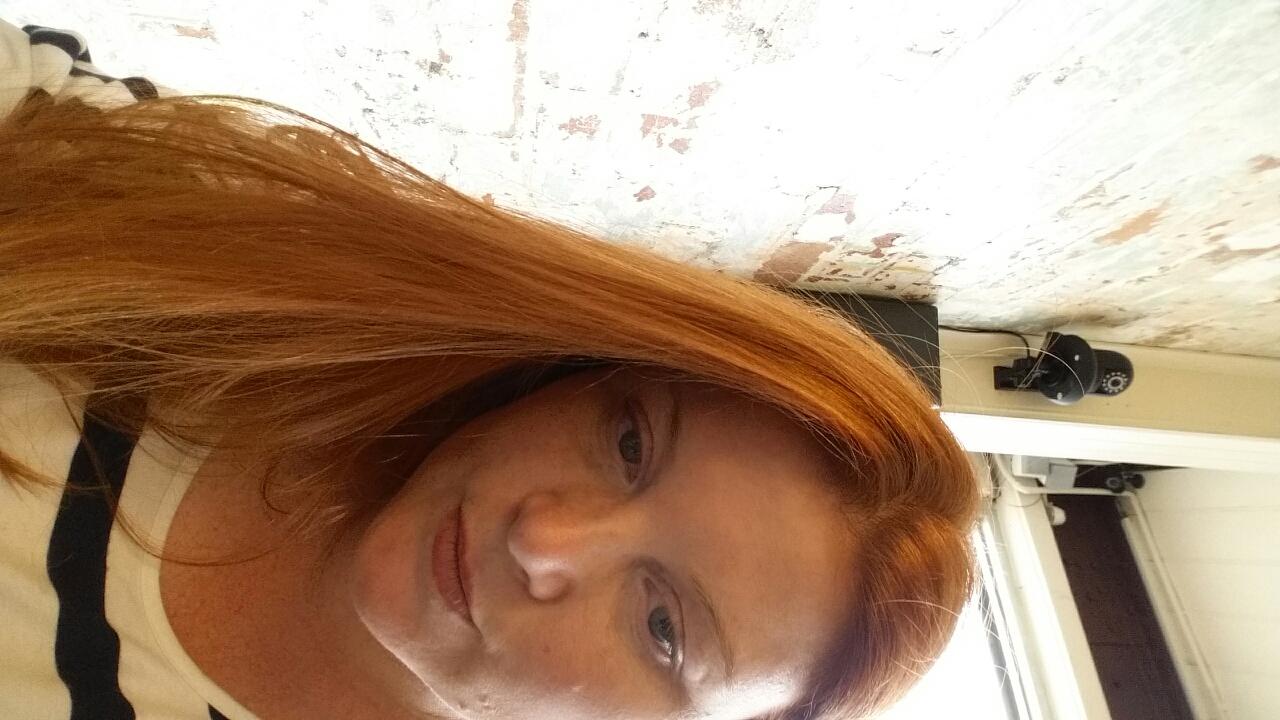 janicemarie's profile picture. I like lots of things. This account is mostly formula 1 & publicly acceptable.