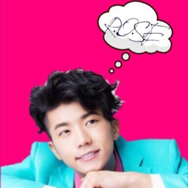 96line/ ウヨンまみれ❤️ ビタミン不足。。。 肌と気持ちが荒れてます!!!!!!!GOT7→JB IUちゃん溺愛