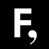 Furlined (@furlined_) 's Twitter Profile