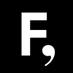 Furlined (@furlined_) Twitter profile photo