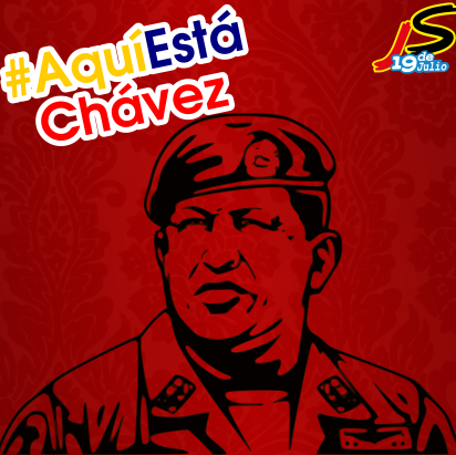 JS10deJunio's profile picture. ¡Somos Juventud Sandinista 19 de Julio de la Colonia 10 de Junio! ¡Brazo Político del FSLN! ¡Sandino Vive!