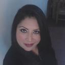 lucy muñiz - @Luzma37Muniz - Twitter