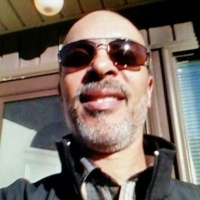 Music Teacher BCPSS, Private music instructor, Musician @ Calvary Baptist Church, Musician @ Extensions of Faith, Woodwinds and Yamaha WX5