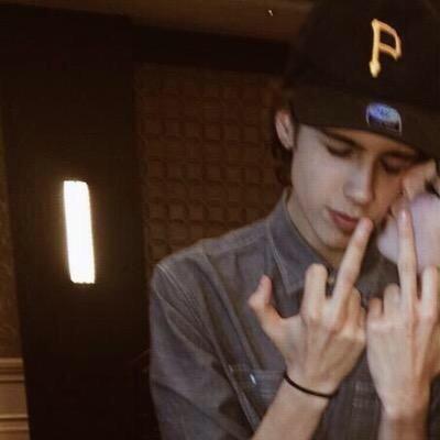 take me back to a day before i was hostile and learned to hate