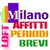 Loft di recentissima costruzione nella ex fabbrica di Coca-Cola ristrutturata di Milano. Ottimamente rifinito viene affittato per brevi e brevissimi periodi.