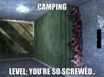 GabelKyle's profile picture. I play games.