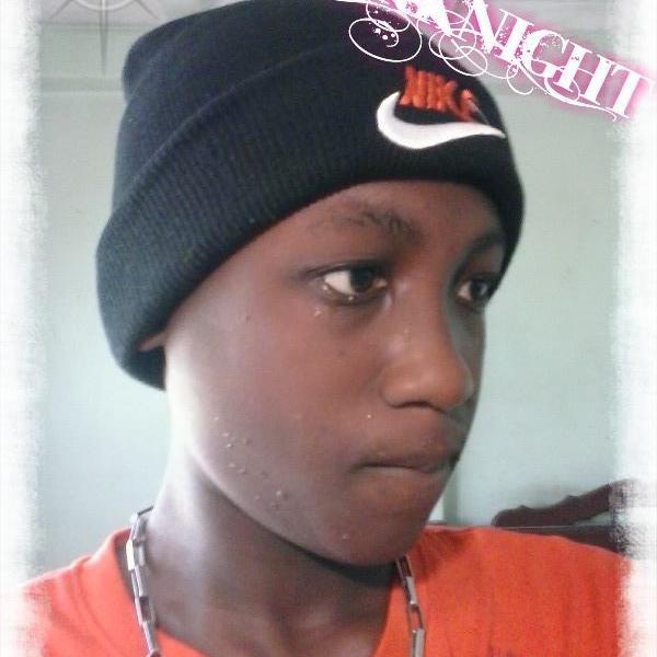 demskull's profile picture. 