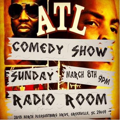 TheRSBS's profile picture. 