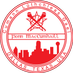 Dallas GAA (@dallasgaa) Twitter profile photo Dallas GAA (@dallasgaa) Twitter profile photo