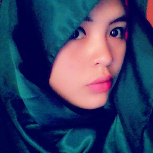 IG : novisyaodiah23 | line : syaodiah