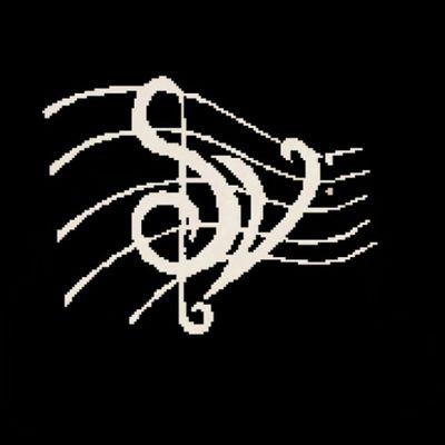 Solid Vibe Studios

Contact us at SolidVibeStudios@gmail.com Follow @SolidVibeEnt
