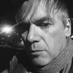 English Nick (@englishnick67) Twitter profile photo English Nick (@englishnick67) Twitter profile photo